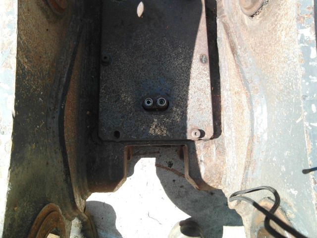 Ardenn - 퀵 커플러 : 사진 5 Ardenn - 퀵 커플러 : 사진 5