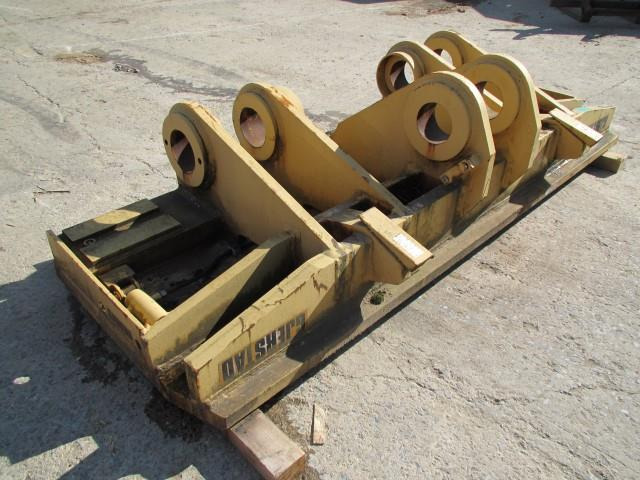 GJERSTAD 37629 - Schnellwechsler Radlader - 퀵 커플러 : 사진 2 GJERSTAD 37629 - Schnellwechsler Radlader - 퀵 커플러 : 사진 2