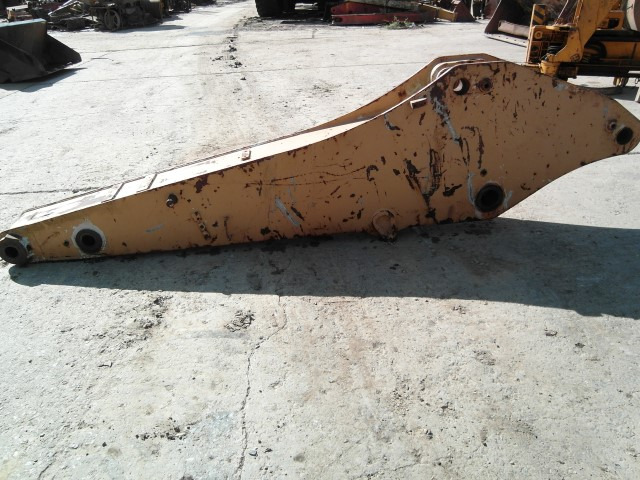 O&K MH 6 - 크레인 붐 : 사진 2 O&K MH 6 - 크레인 붐 : 사진 2