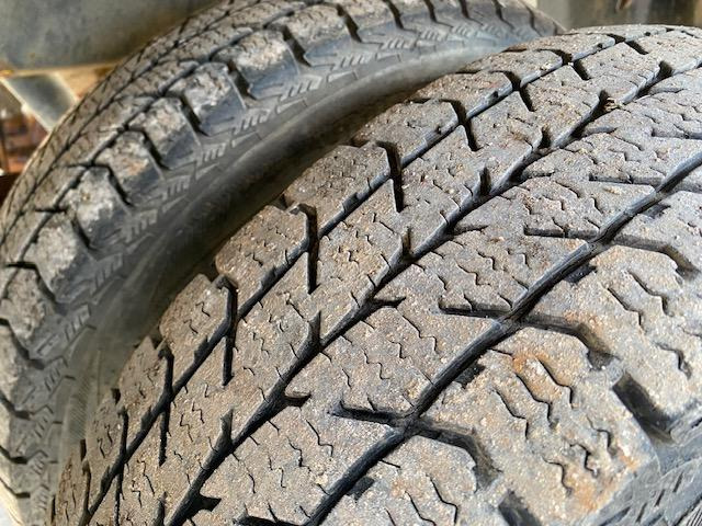 박스 밴 Renault Mascott 130.35 : 사진 13