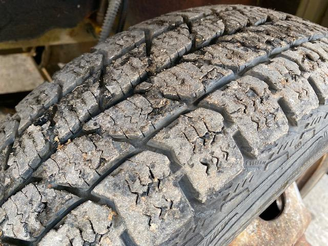 박스 밴 Renault Mascott 130.35 : 사진 12