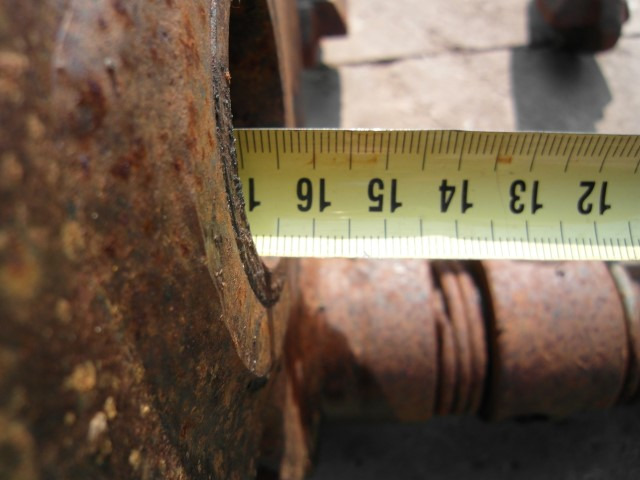 Retromatic - 퀵 커플러 : 사진 5 Retromatic - 퀵 커플러 : 사진 5