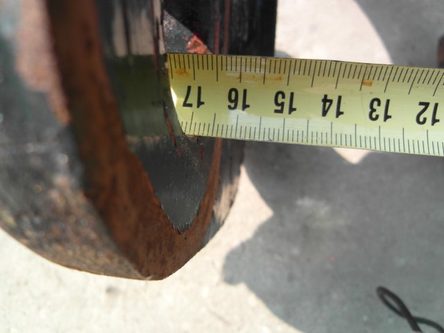 Retromatic - 퀵 커플러 : 사진 5 Retromatic - 퀵 커플러 : 사진 5