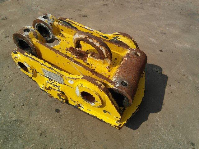 Schnellkupplung Nado - 퀵 커플러 : 사진 4 Schnellkupplung Nado - 퀵 커플러 : 사진 4