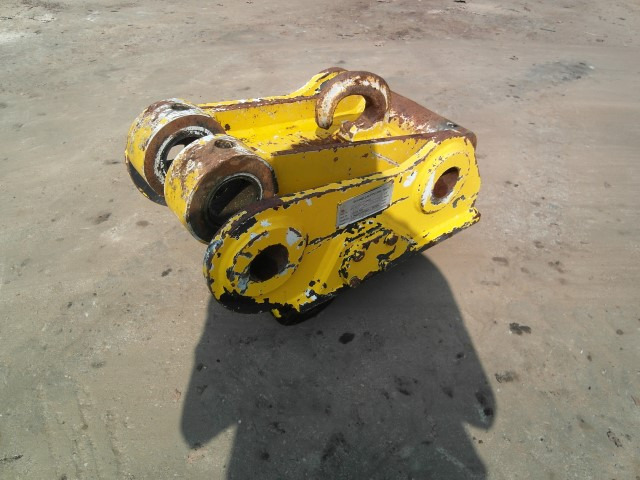 Schnellkupplung Nado - 퀵 커플러 : 사진 1 Schnellkupplung Nado - 퀵 커플러 : 사진 1