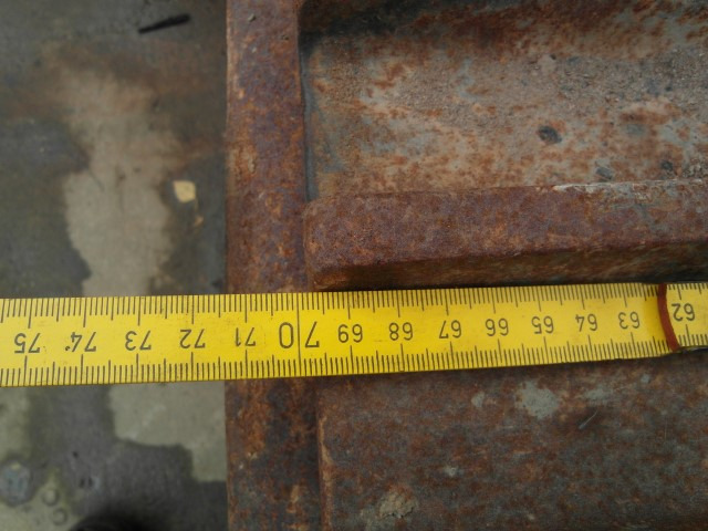 VOLVO EC 180 - 조회하기 건설기계 용 : 사진 5 VOLVO EC 180 - 조회하기 건설기계 용 : 사진 5