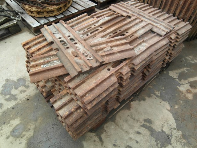 VOLVO EC 180 - 조회하기 건설기계 용 : 사진 1 VOLVO EC 180 - 조회하기 건설기계 용 : 사진 1