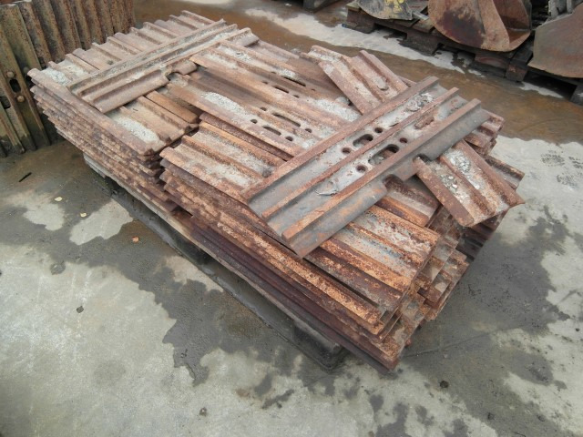 VOLVO EC 180 - 조회하기 건설기계 용 : 사진 2 VOLVO EC 180 - 조회하기 건설기계 용 : 사진 2