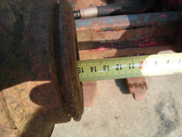 - 퀵 커플러 : 사진 5 - 퀵 커플러 : 사진 5