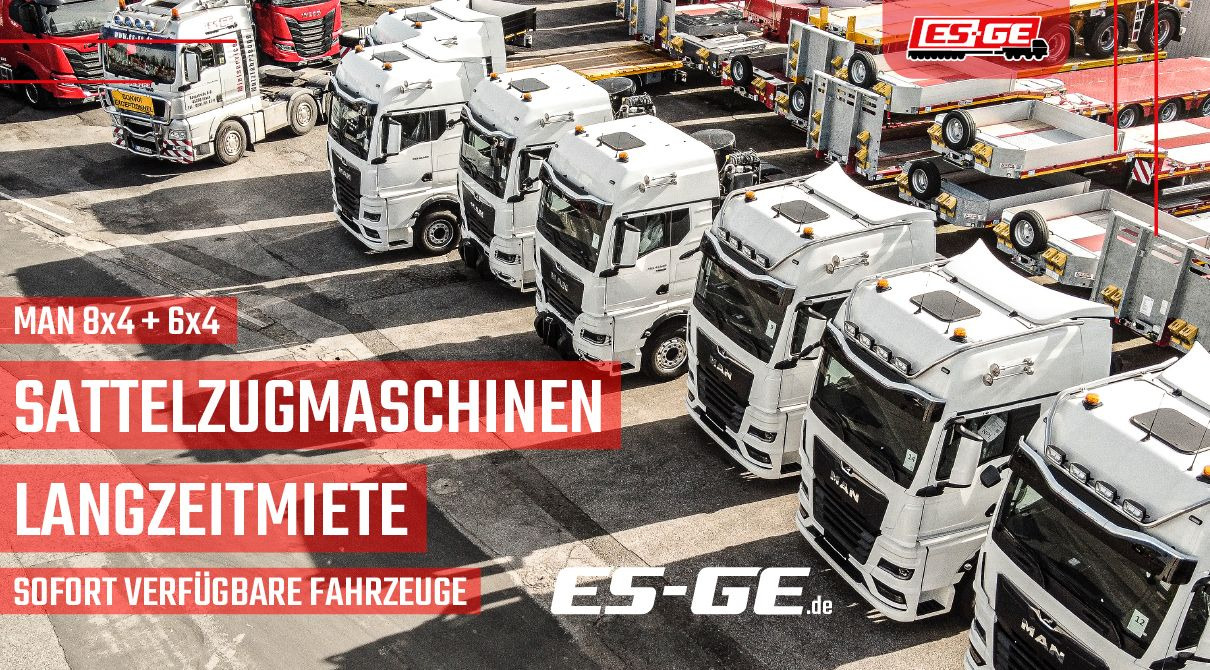 Volvo FH 460 6x2R NLA, MKG HLK 531HP a6 - 드롭사이드/ 플랫베드 트럭, 크레인 트럭 : 사진 2 Volvo FH 460 6x2R NLA, MKG HLK 531HP a6 - 드롭사이드/ 플랫베드 트럭, 크레인 트럭 : 사진 2