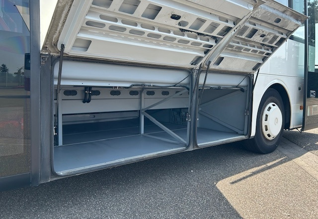 Mercedes INTEGRO EZ 2015 - 교외 버스 : 사진 5 Mercedes INTEGRO EZ 2015 - 교외 버스 : 사진 5