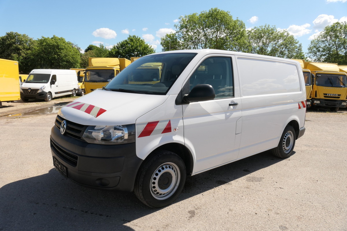 VW T5 2.0 TDI 4Motion 3-Sitzer KLIMA AHK Werkstatte - 패널 밴 : 사진 3 VW T5 2.0 TDI 4Motion 3-Sitzer KLIMA AHK Werkstatte - 패널 밴 : 사진 3
