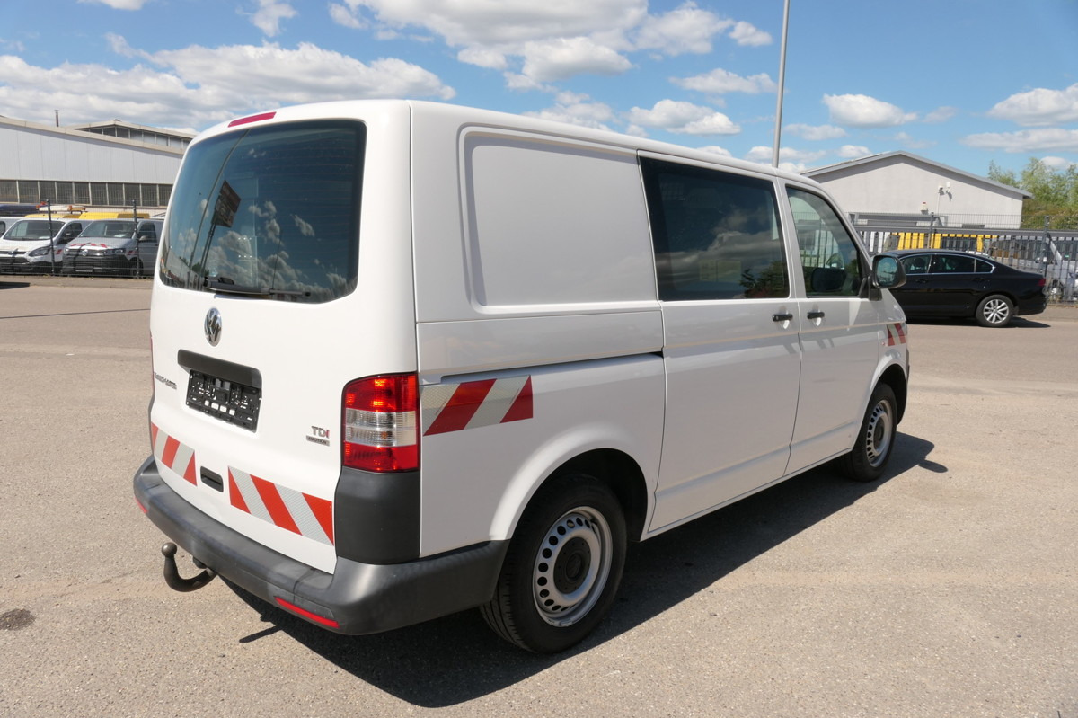 VW T5 2.0 TDI 4Motion 3-Sitzer KLIMA AHK Werkstatte - 패널 밴 : 사진 4 VW T5 2.0 TDI 4Motion 3-Sitzer KLIMA AHK Werkstatte - 패널 밴 : 사진 4