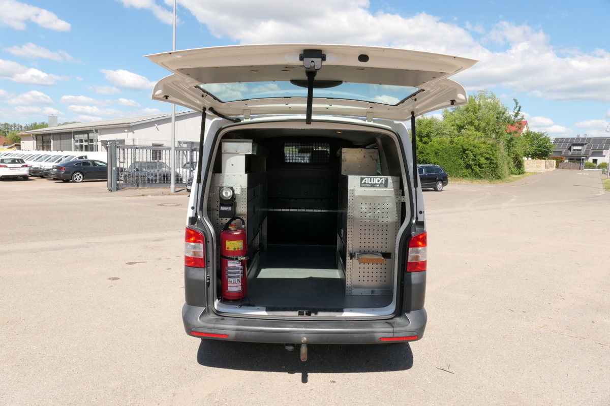 VW T5 2.0 TDI 4Motion 3-Sitzer KLIMA AHK Werkstatte - 패널 밴 : 사진 1 VW T5 2.0 TDI 4Motion 3-Sitzer KLIMA AHK Werkstatte - 패널 밴 : 사진 1
