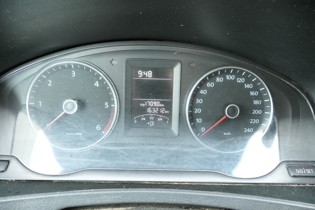 소형 밴 VW T5 Transporter 2.0 TDI 2-Sitzer EURO-5 CoC PARKT : 사진 12 소형 밴 VW T5 Transporter 2.0 TDI 2-Sitzer EURO-5 CoC PARKT : 사진 12