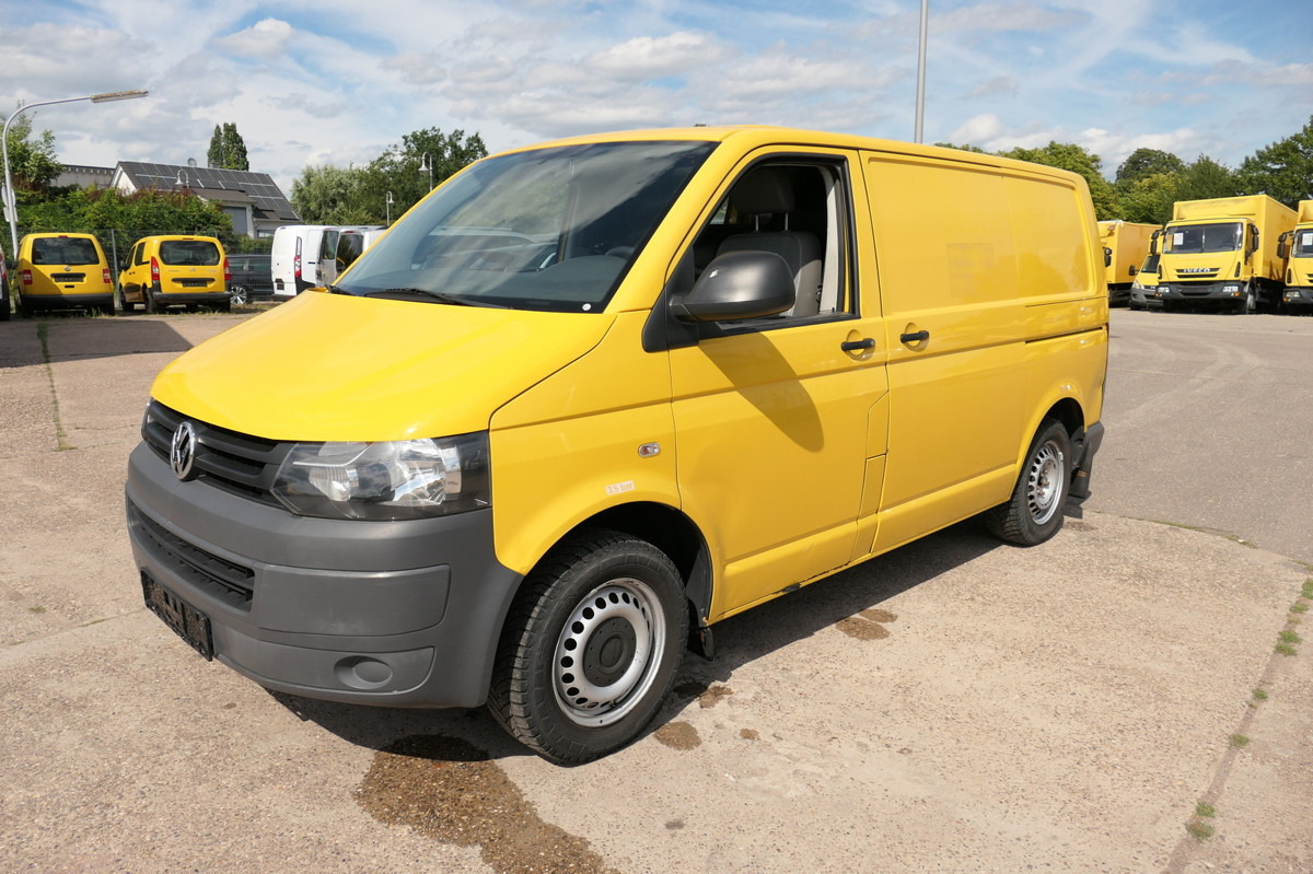 VW T5 Transporter 2.0 TDI 2xSCHIEBETÜR PARKTRONIK E - 소형 밴 : 사진 3 VW T5 Transporter 2.0 TDI 2xSCHIEBETÜR PARKTRONIK E - 소형 밴 : 사진 3
