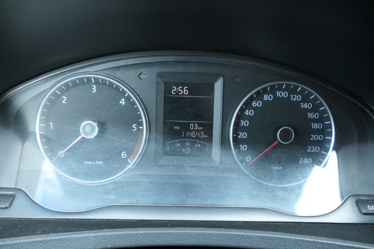 소형 밴 VW T5 Transporter 2.0 TDI EURO-5 2xSCHIEBETÜR PARKT : 사진 11 소형 밴 VW T5 Transporter 2.0 TDI EURO-5 2xSCHIEBETÜR PARKT : 사진 11