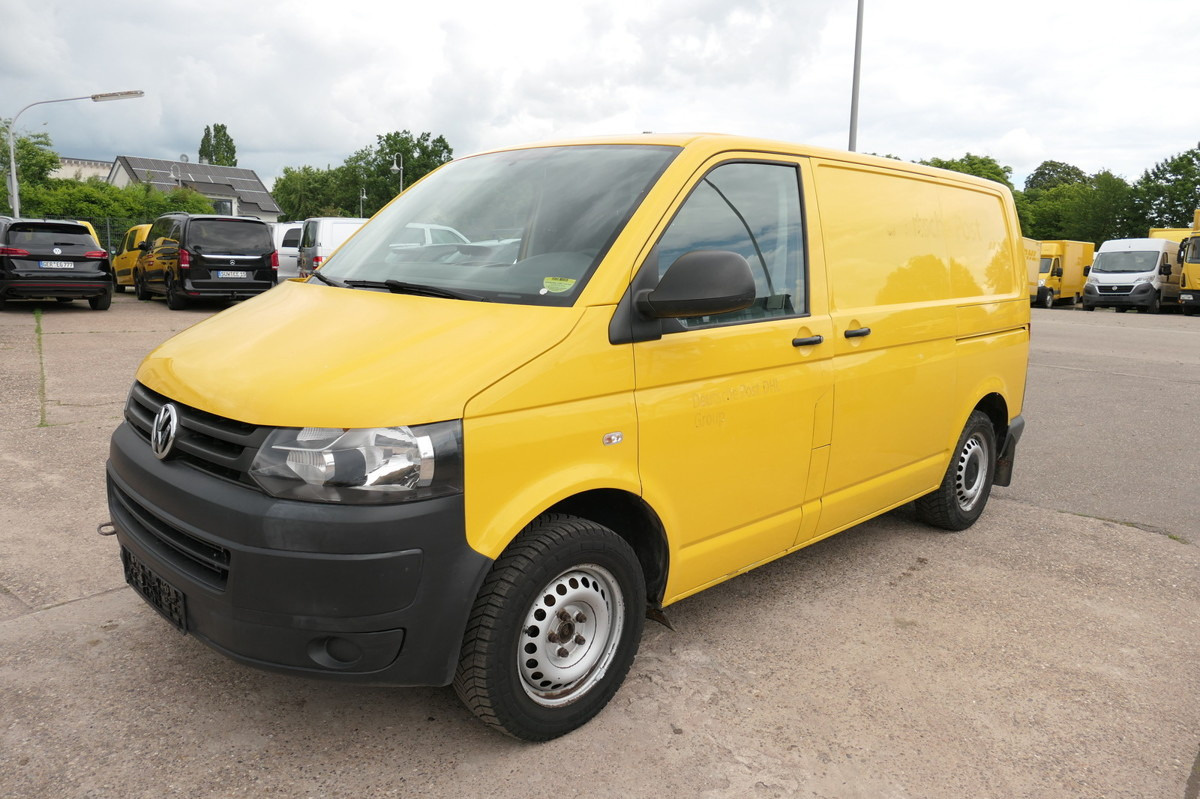 VW T5 Transporter 2.0 TDI EURO-5 CoC 2xSCHIEBETÜR P - 소형 밴 : 사진 3 VW T5 Transporter 2.0 TDI EURO-5 CoC 2xSCHIEBETÜR P - 소형 밴 : 사진 3