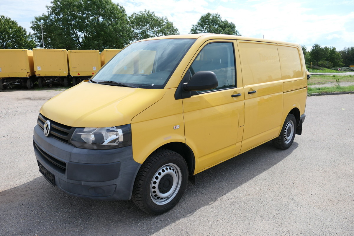 VW T5 Transporter 2.0 TDI PARKTRONIK EURO-5 2xSCHIE - 소형 밴 : 사진 3 VW T5 Transporter 2.0 TDI PARKTRONIK EURO-5 2xSCHIE - 소형 밴 : 사진 3