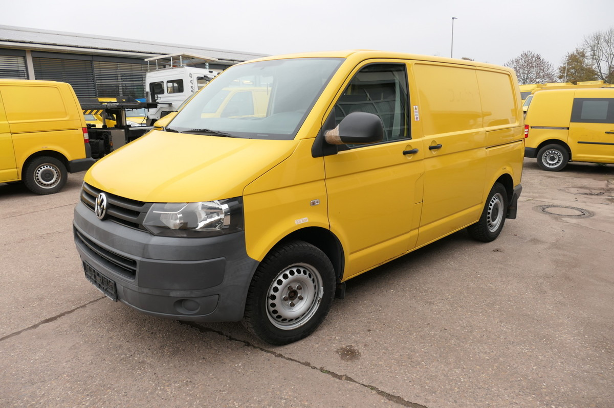 VW T5 Transporter 2.0 TDI PARKTRONIK EURO5 2xSCHIEB - 소형 밴 : 사진 2 VW T5 Transporter 2.0 TDI PARKTRONIK EURO5 2xSCHIEB - 소형 밴 : 사진 2