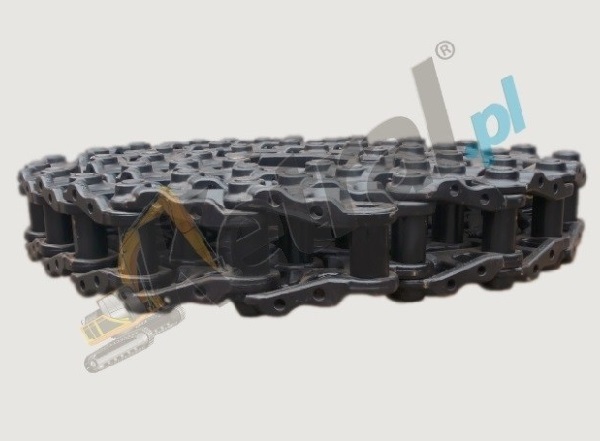 DOOSAN DX255 - 조회하기 크롤러 굴삭기 용 : 사진 1 DOOSAN DX255 - 조회하기 크롤러 굴삭기 용 : 사진 1