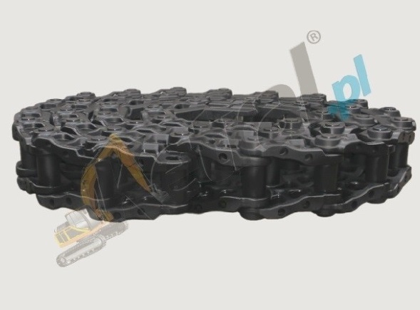 VOLVO EC360 - 조회하기 크롤러 굴삭기 용 : 사진 1 VOLVO EC360 - 조회하기 크롤러 굴삭기 용 : 사진 1