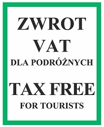 VOLVO EC55 - 파이널 드라이브 미니 굴삭기 용 : 사진 2 VOLVO EC55 - 파이널 드라이브 미니 굴삭기 용 : 사진 2