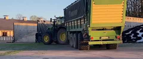 리스  Claas Arion 440 su Claaas front.kr. Claas Arion 440 su Claaas front.kr. : 사진 11