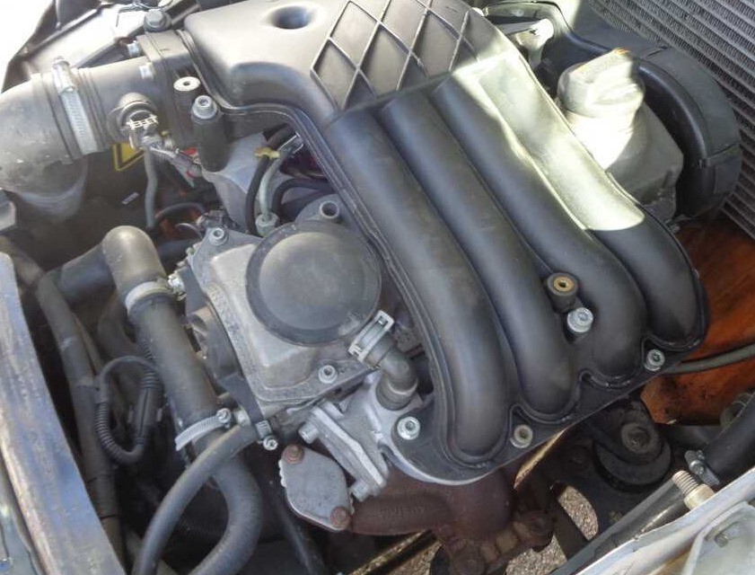 Still RX 70-25 (motore traz. nuovo) - 디젤 지게차 : 사진 4 Still RX 70-25 (motore traz. nuovo) - 디젤 지게차 : 사진 4