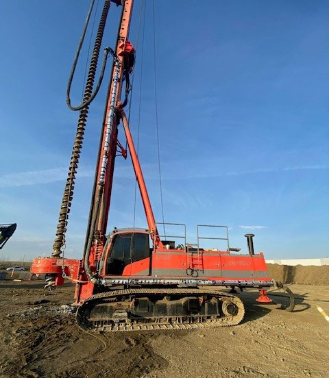 Enteco E9100 - 파일 드라이버 : 사진 4 Enteco E9100 - 파일 드라이버 : 사진 4