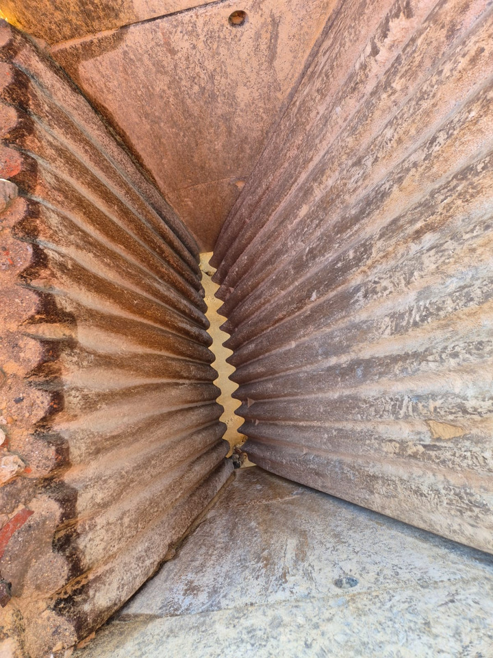 Kleemann MC 110i EVO-2 - 조 크러셔 : 사진 4 Kleemann MC 110i EVO-2 - 조 크러셔 : 사진 4