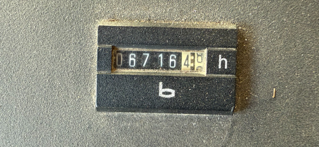 Liebherr LTM 1100-4.1 - 모바일 크레인 : 사진 5 Liebherr LTM 1100-4.1 - 모바일 크레인 : 사진 5