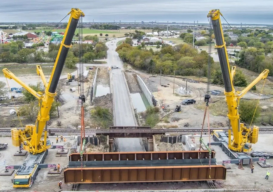 Liebherr LTM 1500-8.1 - 모바일 크레인 : 사진 3 Liebherr LTM 1500-8.1 - 모바일 크레인 : 사진 3