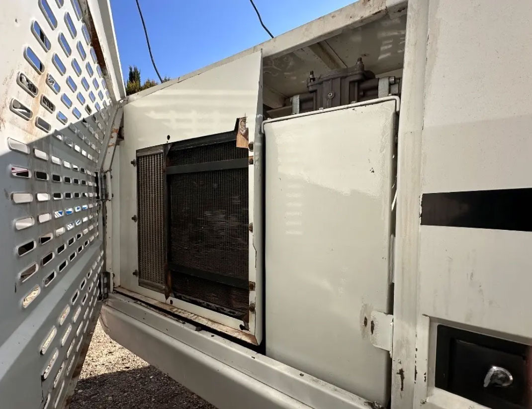 MAIT HR120 - 파일 드라이버 : 사진 5 MAIT HR120 - 파일 드라이버 : 사진 5