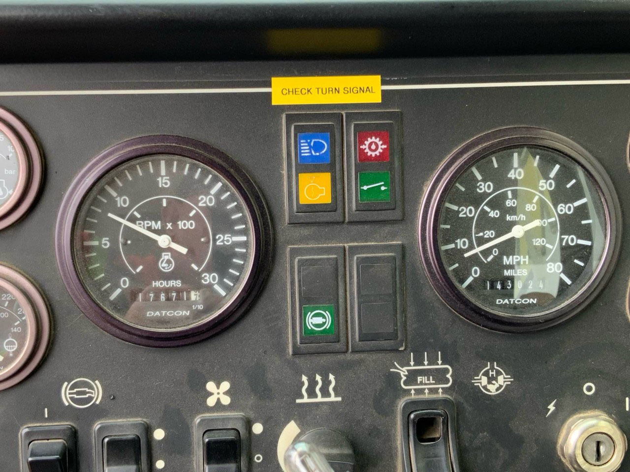 Terex T560 - 모바일 크레인 : 사진 4 Terex T560 - 모바일 크레인 : 사진 4