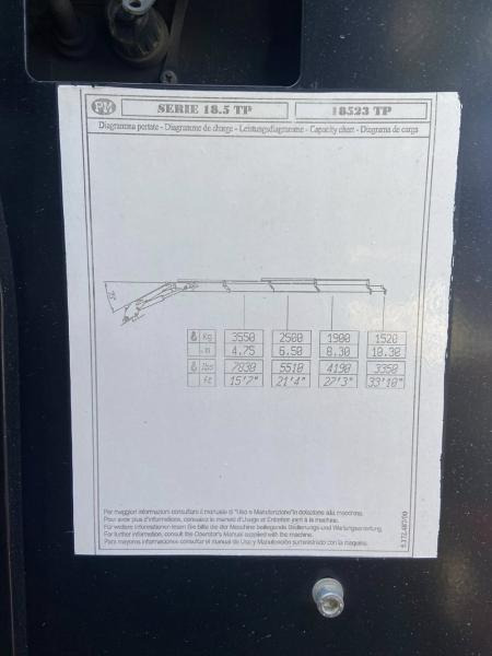 Iveco 480 euro 6 - 덤프트럭 : 사진 3 Iveco 480 euro 6 - 덤프트럭 : 사진 3
