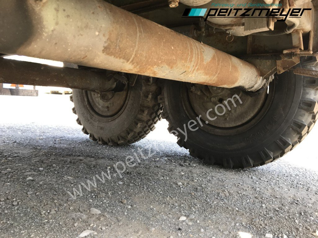 아스팔트 살폭;; BATHE TANDEMANHÄNGER Bitum / Teerkocher 3,5 m³ Hatz Diesel-Motor 1 B 40 : 사진 19 아스팔트 살폭;; BATHE TANDEMANHÄNGER Bitum / Teerkocher 3,5 m³ Hatz Diesel-Motor 1 B 40 : 사진 19