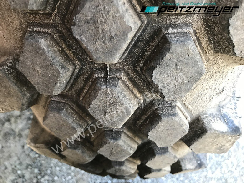 아스팔트 살폭;; BATHE TANDEMANHÄNGER Bitum / Teerkocher 3,5 m³ Hatz Diesel-Motor 1 B 40 : 사진 23 아스팔트 살폭;; BATHE TANDEMANHÄNGER Bitum / Teerkocher 3,5 m³ Hatz Diesel-Motor 1 B 40 : 사진 23