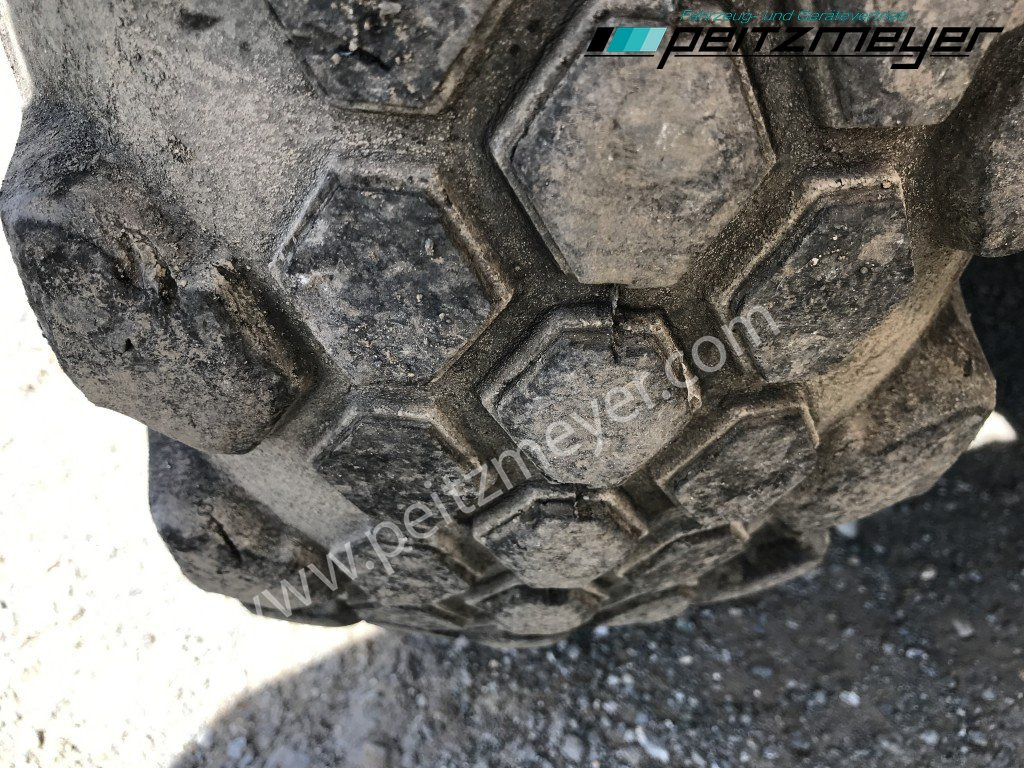 아스팔트 살폭;; BATHE TANDEMANHÄNGER Bitum / Teerkocher 3,5 m³ Hatz Diesel-Motor 1 B 40 : 사진 24 아스팔트 살폭;; BATHE TANDEMANHÄNGER Bitum / Teerkocher 3,5 m³ Hatz Diesel-Motor 1 B 40 : 사진 24