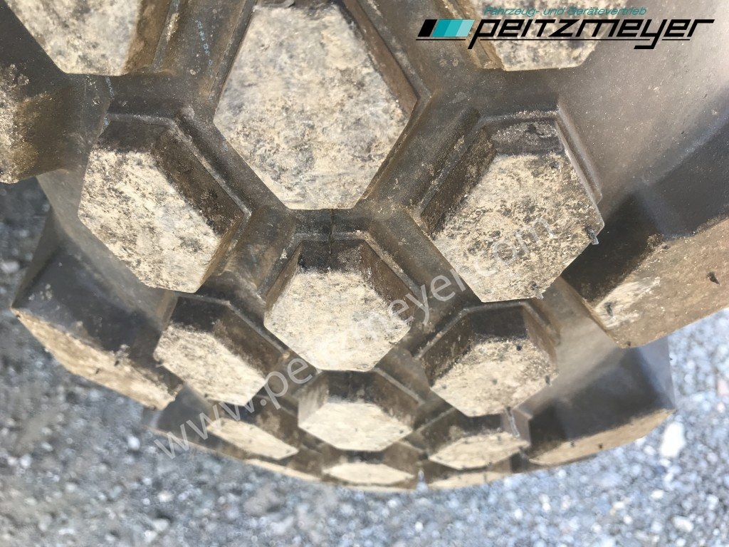 아스팔트 살폭;; BATHE TANDEMANHÄNGER Bitum / Teerkocher 3,5 m³ Hatz Diesel-Motor 1 B 40 : 사진 22 아스팔트 살폭;; BATHE TANDEMANHÄNGER Bitum / Teerkocher 3,5 m³ Hatz Diesel-Motor 1 B 40 : 사진 22