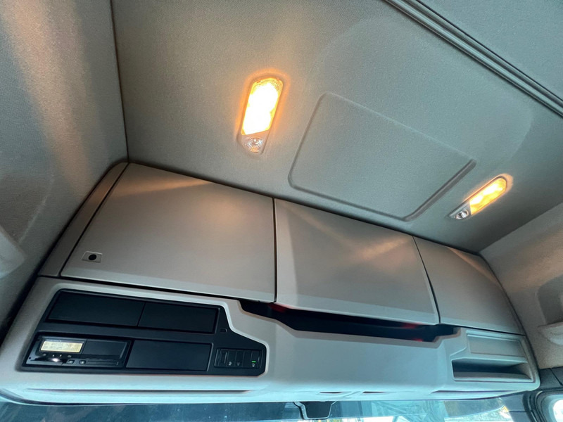 트랙터 유닛 Scania S500 A6X2NB : 사진 13