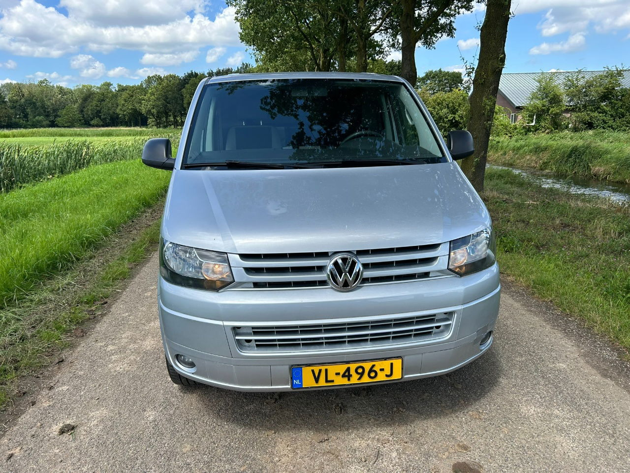 Volkswagen Transporter 2.0 TDI Bleumotion Technology L1 H1 114 PK apk 14-12-2024 Airco NL - 소형 밴 : 사진 3 Volkswagen Transporter 2.0 TDI Bleumotion Technology L1 H1 114 PK apk 14-12-2024 Airco NL - 소형 밴 : 사진 3