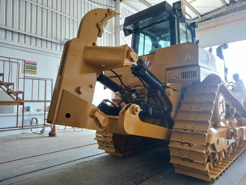 Cat D8T (Jebel Ali) - 불도저 : 사진 5 Cat D8T (Jebel Ali) - 불도저 : 사진 5