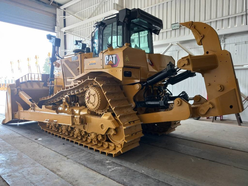 Cat D8T (Jebel Ali) - 불도저 : 사진 2 Cat D8T (Jebel Ali) - 불도저 : 사진 2