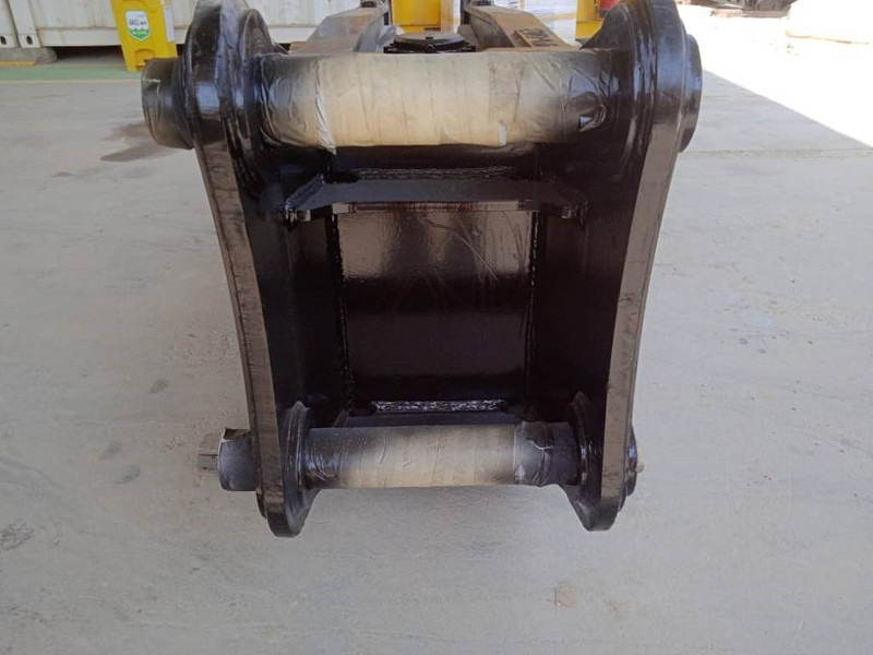 Cat H180GC Hammer (2 x available in Abu Dhabi) - 유압 해머 건설기계 용 : 사진 5 Cat H180GC Hammer (2 x available in Abu Dhabi) - 유압 해머 건설기계 용 : 사진 5