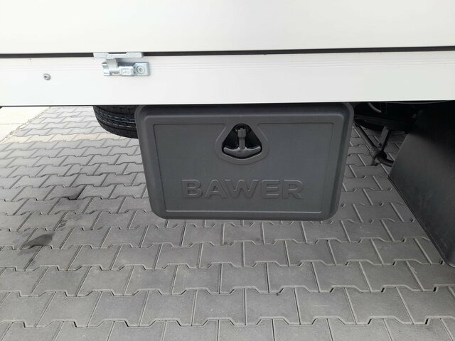 IVECO Daily 70C16H3.0 - CLIMA+ PRITSCHE... - 플랫베드 밴 : 사진 4 IVECO Daily 70C16H3.0 - CLIMA+ PRITSCHE... - 플랫베드 밴 : 사진 4