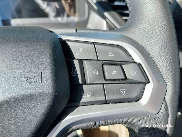 IVECO S-WAY AS440S50T/P PREDICTIVE CC+FULL LED+HPEB... - 트럭 : 사진 5 IVECO S-WAY AS440S50T/P PREDICTIVE CC+FULL LED+HPEB... - 트럭 : 사진 5