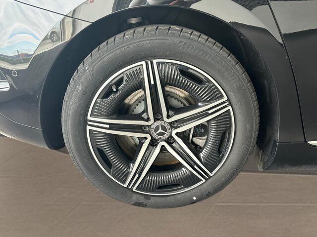 MERCEDES-BENZ EQE 350 4Matic AMG LINE+AC+ELECTRIC ART+ADVANCED... - 세단 : 사진 3 MERCEDES-BENZ EQE 350 4Matic AMG LINE+AC+ELECTRIC ART+ADVANCED... - 세단 : 사진 3