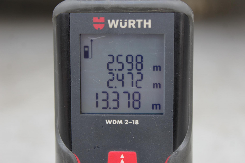Lamberet CV 1550 Aluboden BPW TW FRC Liftachse - 냉동 세미 트레일러 : 사진 4 Lamberet CV 1550 Aluboden BPW TW FRC Liftachse - 냉동 세미 트레일러 : 사진 4