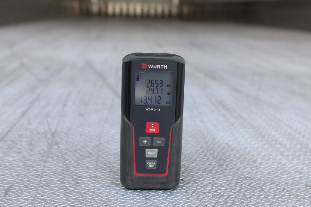 Lamberet TK SLXe Spectrum 2,65h Bi-Multi-Temp. TW FRC25 - 냉동 세미 트레일러 : 사진 4 Lamberet TK SLXe Spectrum 2,65h Bi-Multi-Temp. TW FRC25 - 냉동 세미 트레일러 : 사진 4